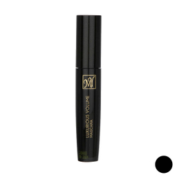 ریمل مای سری Black Diamond مدل Luxurious Volume