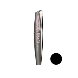 ریمل دبورا (Deborah) مدل Dangerous Curves Volume & Curvatura