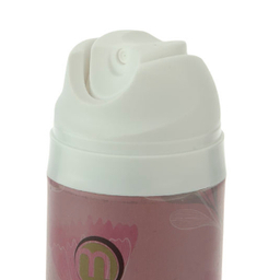 اسپری بدن زنانه مدیا (Media) مدل Lavie Est Belle حجم 200 میلی‌‌لیتر