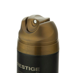 اسپری بدن زنانه نیو پرستیژ (Prestige) کالر مدل Dahab حجم 150 میلی‌‌لیتر