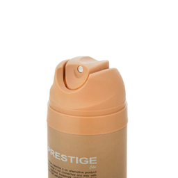 اسپری بدن زنانه نیو پرستیژ (Prestige) کالر مدل Dkny حجم 150 میلی‌‌لیتر