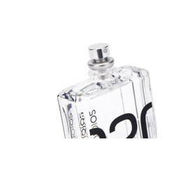 تستر ادوتویلت مولکول (Molecule) مدل Molocule Escentric 02 حجم 100 میلی‌ لیتر (غیر اصل)