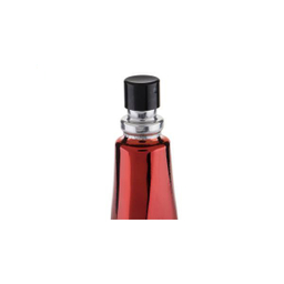 عطر جیبی مردانه ژک ساف (Jacsaf) مدل FF حجم 20 میلی‌لیتر