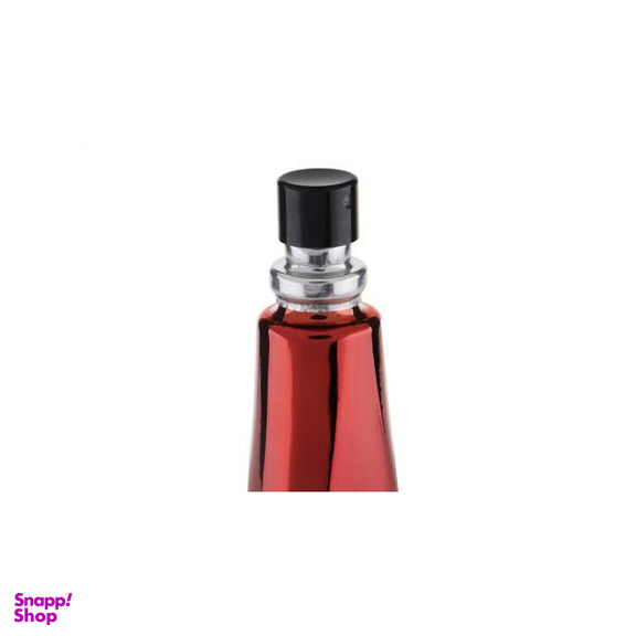عطر جیبی مردانه ژک ساف (Jacsaf) مدل FF حجم 20 میلی‌لیتر