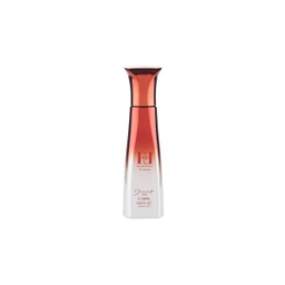 عطر جیبی مردانه ژک ساف (Jacsaf) مدل FF حجم 20 میلی‌لیتر
