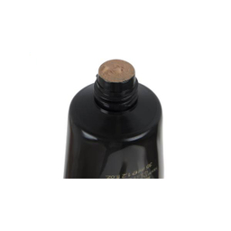 کرم پودر مای (My) سری Black Diamond مدل Velvet Makeup حجم 35 میلی لیتر