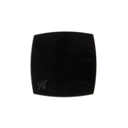 پنکیک مای سری Black Diamond مدل Deluxe