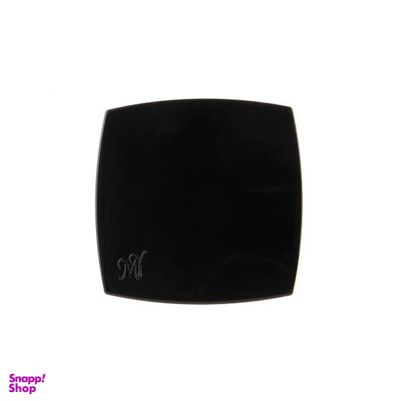 پنکیک مای سری Black Diamond مدل Deluxe