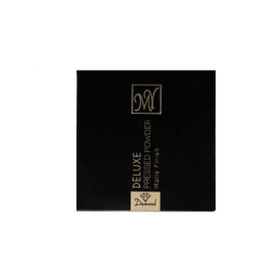 پنکیک مای سری Black Diamond مدل Deluxe