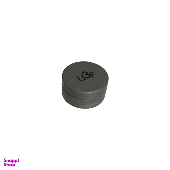 سایه چشم یو تری اف (U3f)