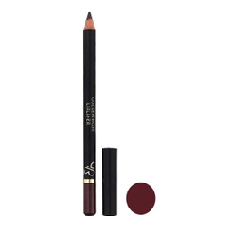 مداد لب گلدن رز (Golden rose) مدل 1221