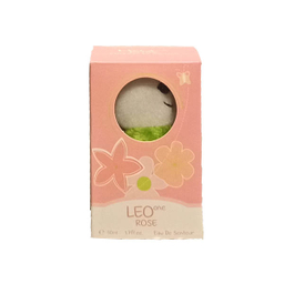 ادوکلن کودک لیو وان (Leo One) مدل BEAR YESIL