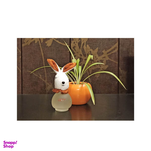 ادوکلن کودک لیو وان (Leo One) مدل LEVERET KAHVE
