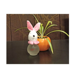 ادوکلن کودک لیو وان (Leo One) مدل LEVERET PEMBE
