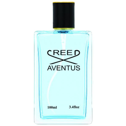 ادوپرفیوم مردانه زوا (Zeva) مدل Creed AVENTUS