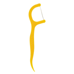 نخ دندان اورکلین (Ever Clean) مدل 01 مجموعه 3 عددی