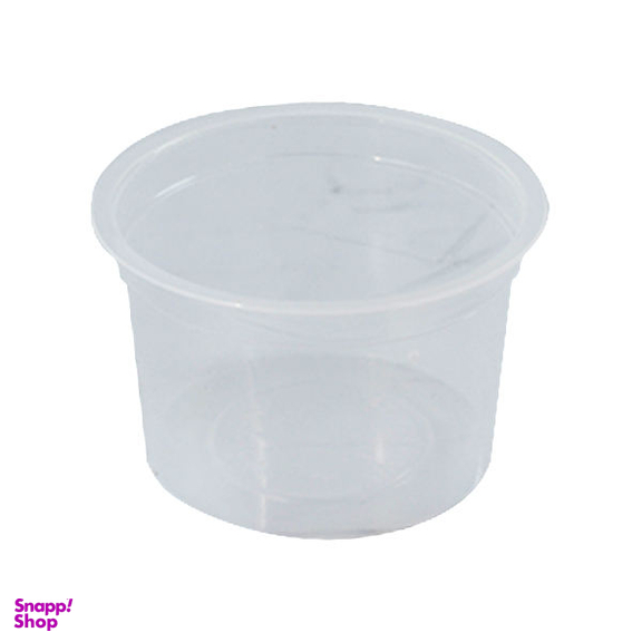 پودر بانوان موبر بهین (Behin) مدل Scented Flowers وزن 500 گرم