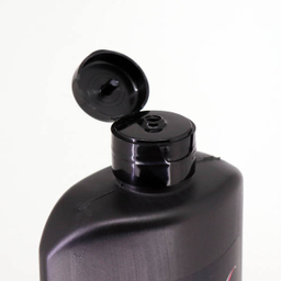 شامپو مو لروکس (Lerox) مدل Nurturing و Hair Care حجم 550 میلی‌لیتر+نرم کننده مو لروکس (Lerox) مدل Keratin