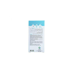 کاندوم ایکس دریم (X Dream) مدل Cold بسته 12 عددی