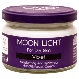 کرم آبرسان او وی اس (OVS) مدلMOON LIGHT حجم 270 میلی‌لیتر