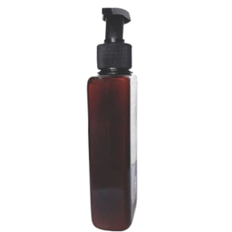 لوسیون بدن تاپ شاپ (Top shop) مدل Argan حجم 250 میلی‌لیتر