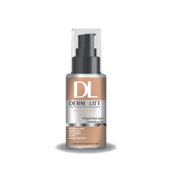 ژل روشن کننده درمالیفت (Dermalift) مدل MELALIFT حجم 50 میلی‌‌لیتر