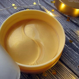 ماسک زیر چشم ایمجز (Images) مدل SEAUCYSKET حجم 80 میلی‌لیتر بسته 60 عددی