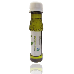 روغن زیتون ویهان (Vihan) مدل 001 حجم 60 میلی‌لیتر