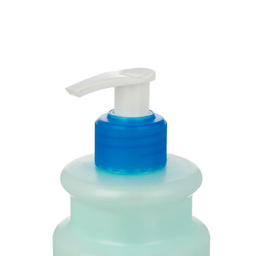 کرم رفع ترک پا دافی مدل Non Greasy حجم 343 میلی لیتر