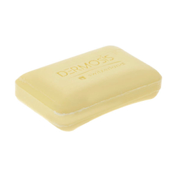 پن شستشو درموسیس (Dermosis) کد 01 وزن 100 گرم