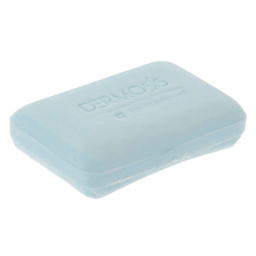 پن شستشو درموسیس (Dermosis) کد 02 وزن 100 گرم