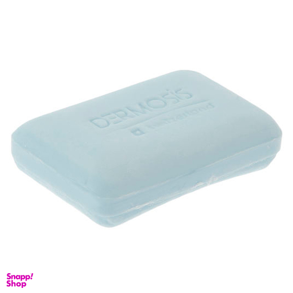 پن شستشو درموسیس (Dermosis) کد 02 وزن 100 گرم