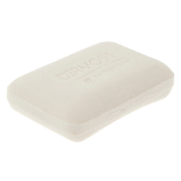 پن شستشو درموسیس (Dermosis) کد 03 وزن 100 گرم