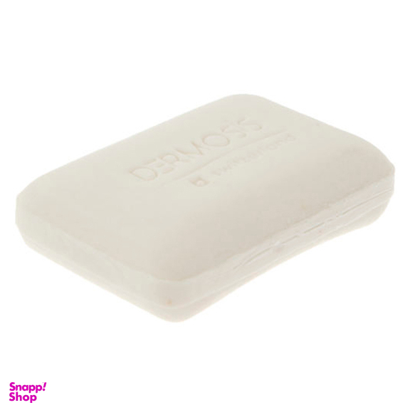پن شستشو درموسیس (Dermosis) کد 03 وزن 100 گرم