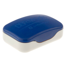 پن شستشو درموسیس (Dermosis) کد 03 وزن 100 گرم