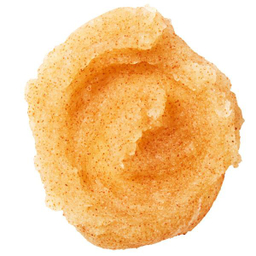 اسکراب لایه بردار پوست گارنیه (Garnier) حاوی عصاره زردآلو حجم 50 میلی‌لیتر