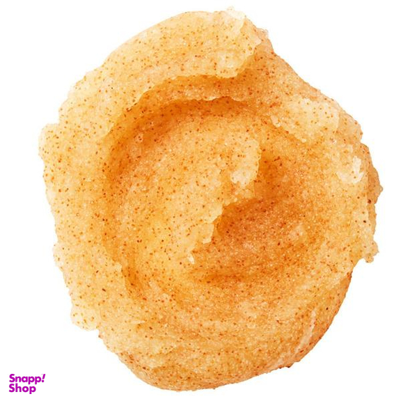 اسکراب لایه بردار پوست گارنیه (Garnier) حاوی عصاره زردآلو حجم 50 میلیلیتر