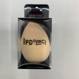 پد آرایشی آی پی دی (IPD) مدل DROP 1 کد SHR 473