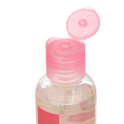 تونر صورت سیلوکسان مدل Rose Water حجم 150 میلی لیتر