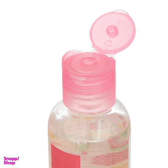 تونر صورت سیلوکسان مدل Rose Water حجم 150 میلی لیتر
