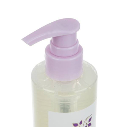 ژل شست و شو صورت سینره (Cinere) مدل Normal & Dry Skin حجم 200 میلی‌ لیتر