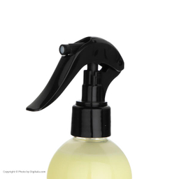 اسپری دو فاز مو رزال (Rosal) مدل Argan حجم 400 میلی‌لیتر