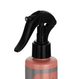 اسپری مو رنگ شده زی مو (Zi Moi) مدل Heat Protection حجم 200 میلی‌لیتر