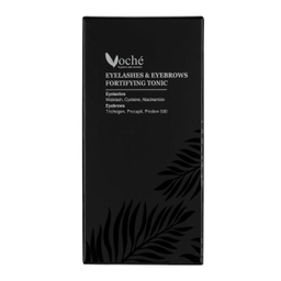 محلول تقویت کننده ابرو و مژه وچه (Voche) مدل 54564 حجم 11 میلی‌لیتر