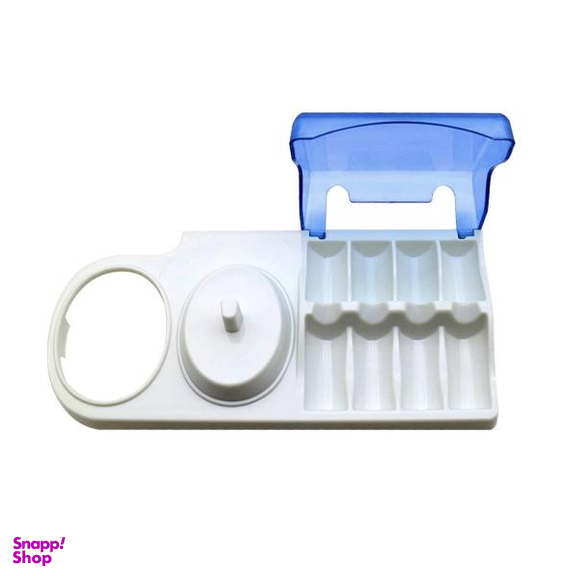 پایه نگهدارنده مسواک برقی و سری یدک مدل V22