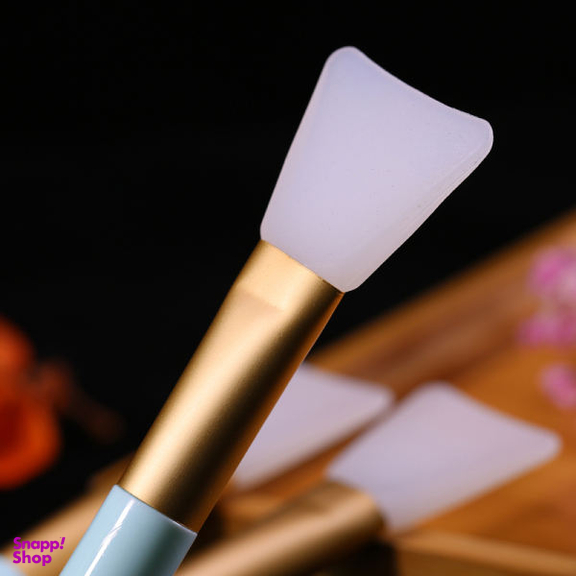 قلم ماسک صورت مدل MS بسته 2 عددی