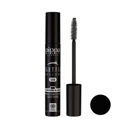 ریمل پیپا (Pippa) مدل Nightfall کد 508