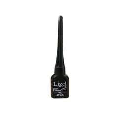 خط چشم لیزل (Lizel) مدل Dip Liner کد DL012