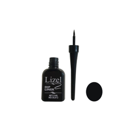 خط چشم لیزل (Lizel) مدل Dip Liner کد DL012