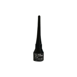 خط چشم لیزل (Lizel) مدل Dip Liner کد EL003